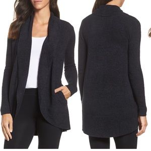 Cozychic Lite Circle Cardigan